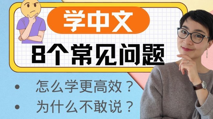 怎么联系花呗平台客服呢