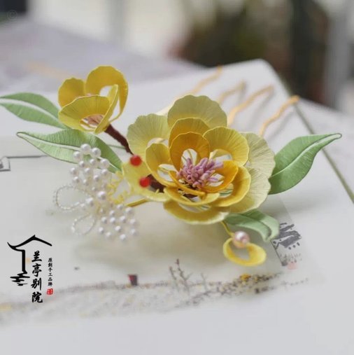 套现花呗是否合法？