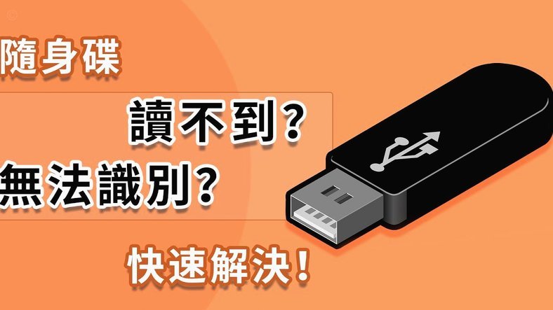 白条秒到：轻松刷卡指南