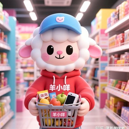 便荔卡包备用金