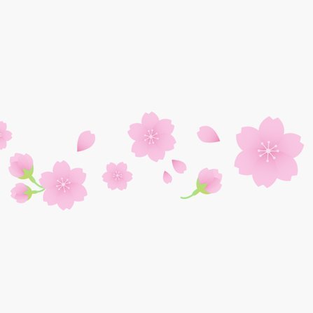 抖音月付：如何玩转“套自己”？