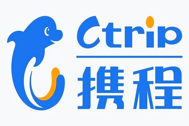 携程最简单的取现方法：快速提现技巧