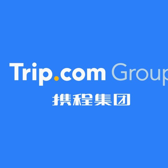 携程拿去花最简单的取现方法