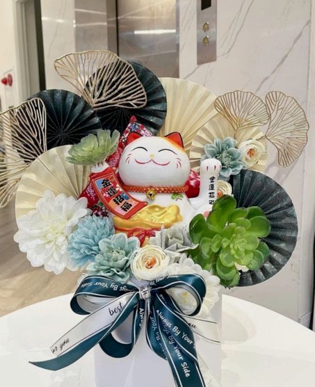 天猫花呗付款如何还款指南