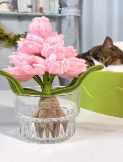 天猫用花呗付款怎么还款