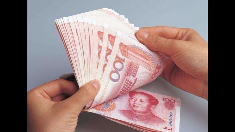 花呗资金如何实现回流