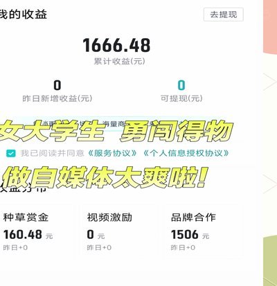 得物提现手续费详解及优化策略