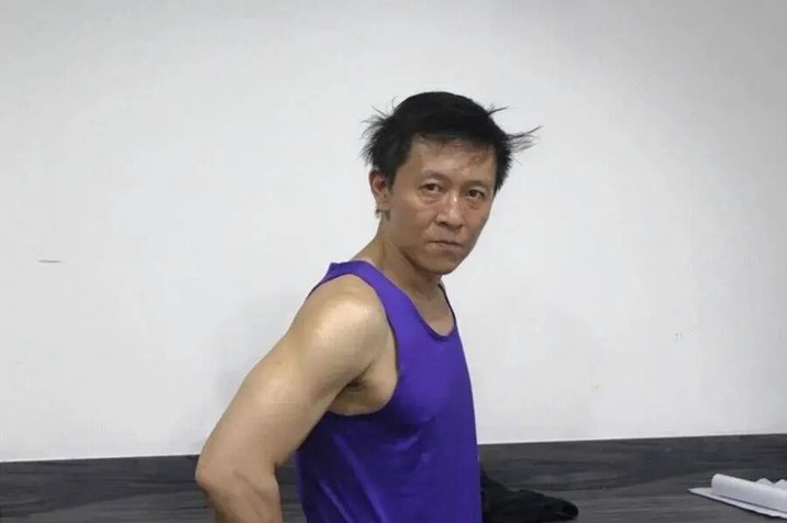 深度剖析：陈光前猝死背后的行业困局与健康缺失