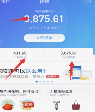 花呗到底能不能提现？操作流程与注意事项全攻略