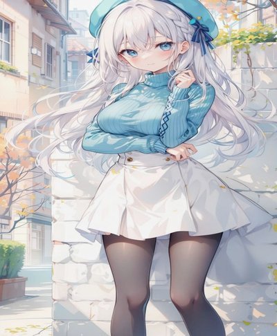 拿去花套现专业回收