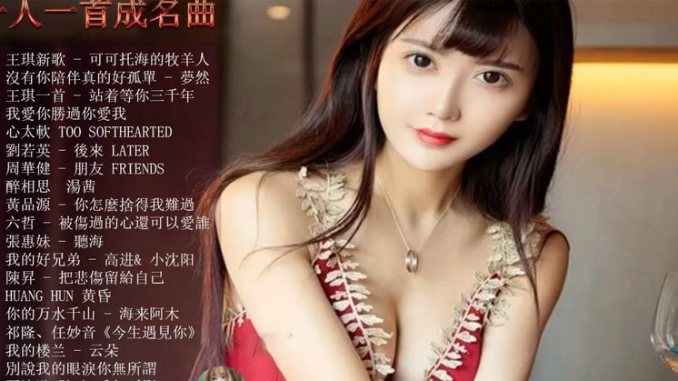 美团月付提现指南，轻松搞定