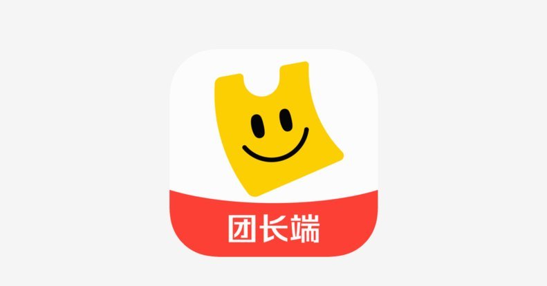 美团月付回收平台 怎么提现