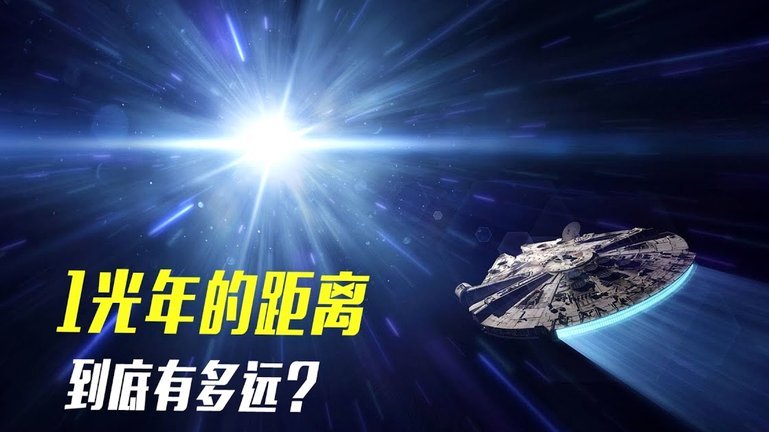 得物提现多久到账？全方位攻略与时间详解