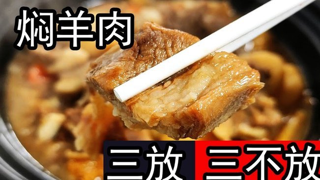 羊小咩便荔卡包正确取出方法