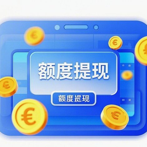 分期乐额度秒到套款流程详解