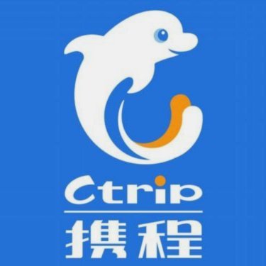 携程拿去花怎么提现方法