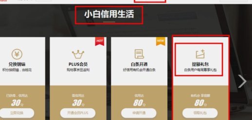 鹿优选临时额度怎么提现