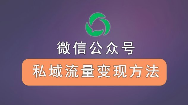 白条套取现金最佳方法 秒到账户