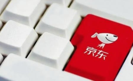 白条加油额度自己能套出来不