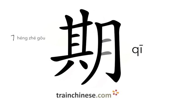 分期乐额度无法使用怎么办？