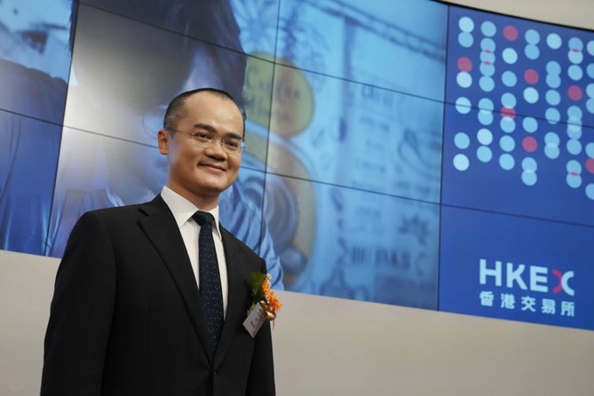 美团月付