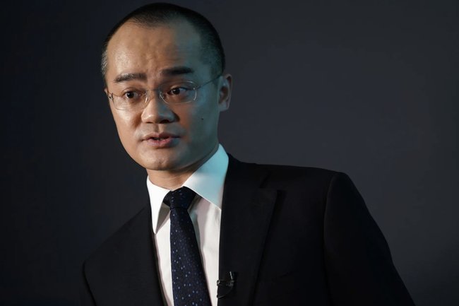 美团月付里可取现金是干嘛的