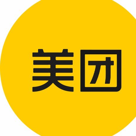 美团月付里可取现金是干嘛的