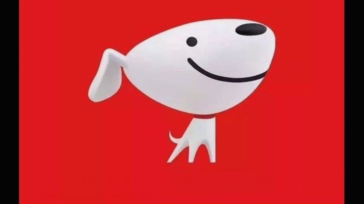京东白条提现有妙招