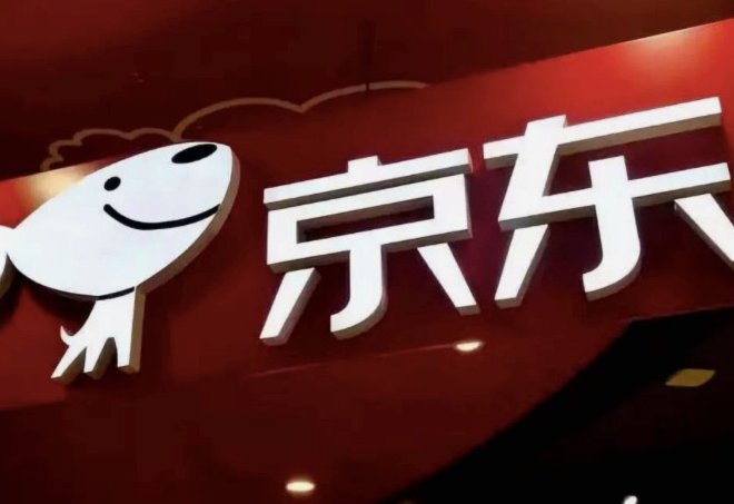 京东白条提现有妙招