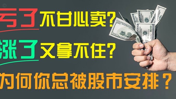 分付怎么转给个人 平台的钱