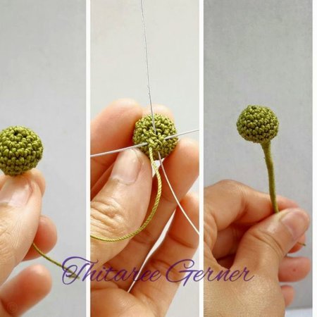 拿去花怎么套出来操作方法视频