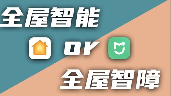 携程上的拿去花能提现吗