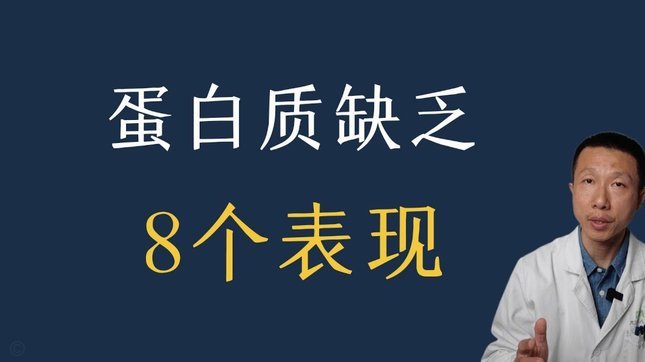 套现花呗的手续费 出多少