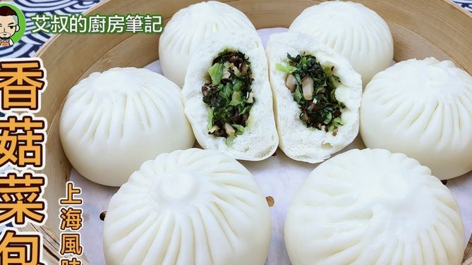 便荔卡包平台介绍