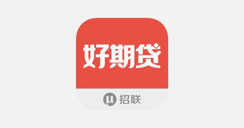 网贷平台29家