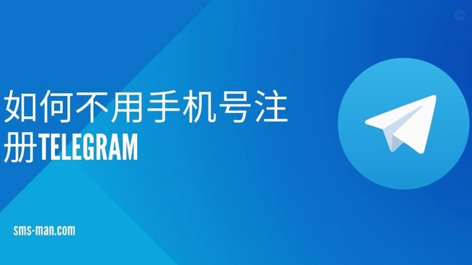 如何先用后付