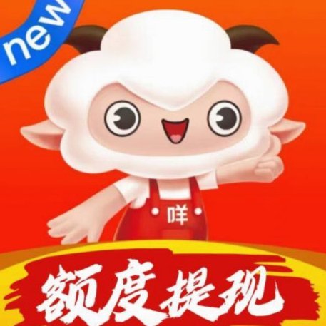 羊小咩怎么解绑银行卡
