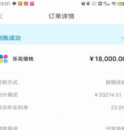 分期乐额度变成零