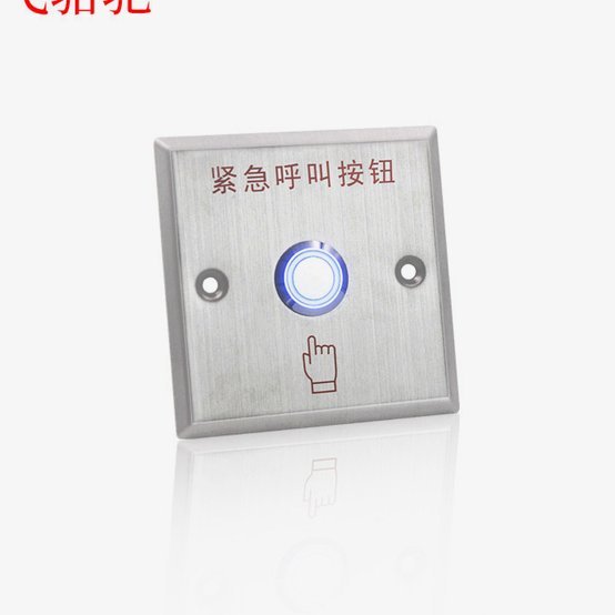花呗客服电话找不着？别闹了