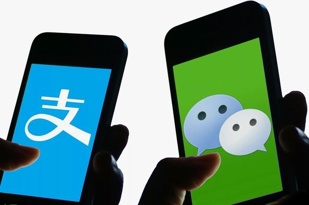 美团月付套现微信立减金怎么使用