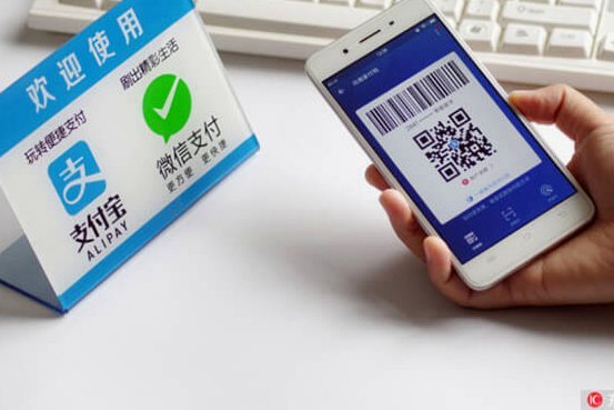 美团月付套现微信立减金怎么使用