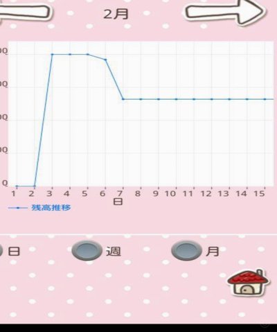 秒花：高效支付，安全便捷，一键下载体验