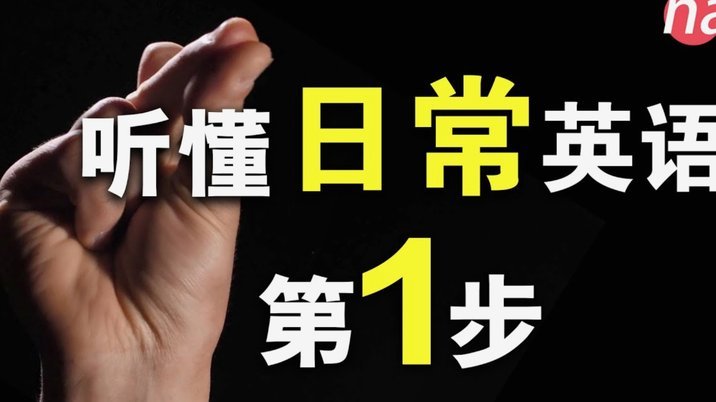 分期乐额度取现最简单方法