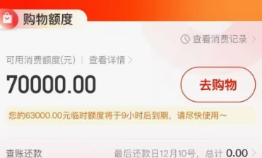 鹿优选审核时间及相关提现选项要点全解析