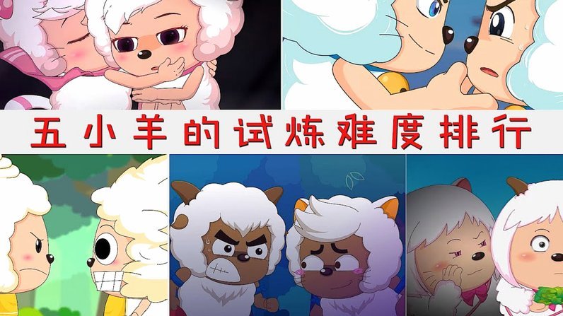 羊小咩提现多久到？