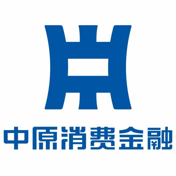 中原桃享卡套现风险揭秘