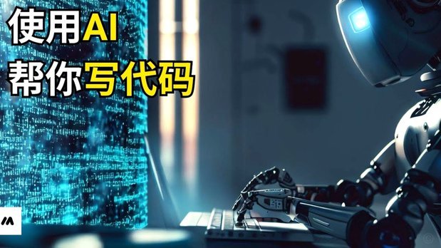 分期乐客服热线：连接信任与服务的关键桥梁