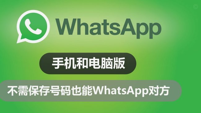 分期乐人工台电话号码