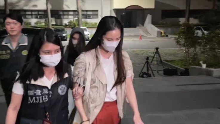 分期乐额度为何借不出？这些原因你需要知道