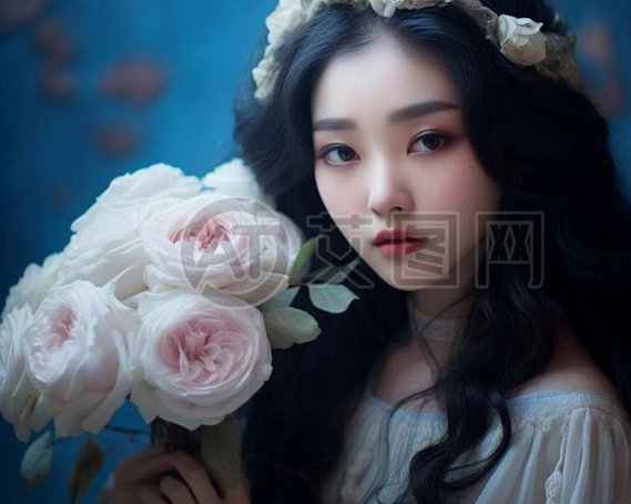 拿去花，你真的想好了吗？